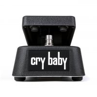 ΠΠ΅Π΄Π°Π»Ρ Dunlop CRY BABY STANDARD WAH